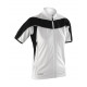 Spiro Ladies´ Bike Full Zip Top