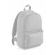 Bagbase Essential Fashion Backpack