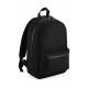 Bagbase Essential Fashion Backpack