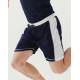 Regatta Activewear Tokyo II Short