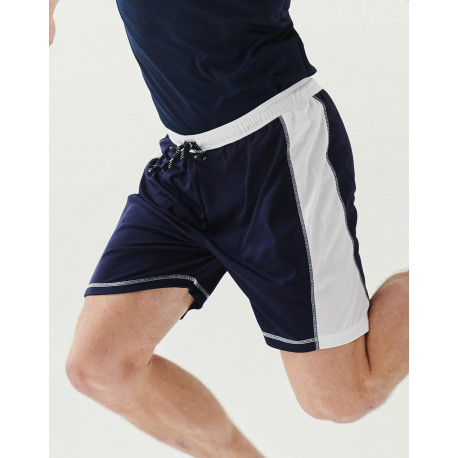 Regatta Activewear Tokyo II Short