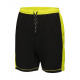 Regatta Activewear Tokyo II Short