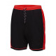 Regatta Activewear Tokyo II Short