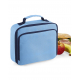 Quadra Lunch Cooler Bag