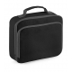 Quadra Lunch Cooler Bag