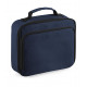 Quadra Lunch Cooler Bag