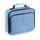 Quadra Lunch Cooler Bag