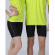 Spiro Men´s Bodyfit Base Layer Shorts