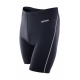 Spiro Men´s Bodyfit Base Layer Shorts