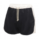 Regatta Activewear Women´s Tokyo II Short