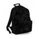 Bagbase Camo Backpack