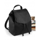 Quadra NuHide™ Mini Backpack