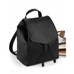 Quadra NuHide™ Mini Backpack