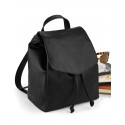 Quadra NuHide™ Mini Backpack