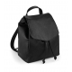 Quadra NuHide™ Mini Backpack