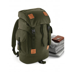 Bagbase Urban Explorer Backpack