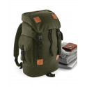 Bagbase Urban Explorer Backpack