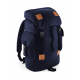 Bagbase Urban Explorer Backpack