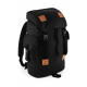 Bagbase Urban Explorer Backpack