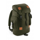 Bagbase Urban Explorer Backpack