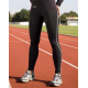 Spiro Women´s Bodyfit Base Layer Leggings