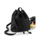 Quadra NuHide™ Bucket Bag