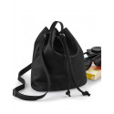 Quadra NuHide™ Bucket Bag