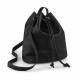 Quadra NuHide™ Bucket Bag