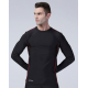 Spiro Compression Bodyfit Top LS