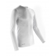 Spiro Compression Bodyfit Top LS