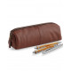 Quadra NuHide™ Pencil Case