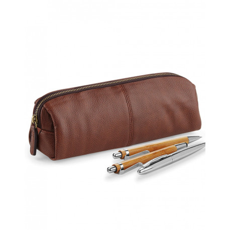 Quadra NuHide™ Pencil Case