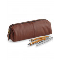 Quadra NuHide™ Pencil Case