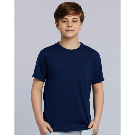 Gildan Gildan Performance® Youth T-Shirt