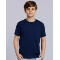 Gildan Gildan Performance® Youth T-Shirt