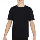 Gildan Gildan Performance® Youth T-Shirt