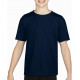 Gildan Gildan Performance® Youth T-Shirt