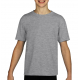 Gildan Gildan Performance® Youth T-Shirt