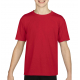 Gildan Gildan Performance® Youth T-Shirt