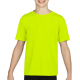 Gildan Gildan Performance® Youth T-Shirt