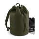 Bagbase Original Drawstring Backpack