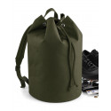 Bagbase Original Drawstring Backpack