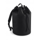 Bagbase Original Drawstring Backpack