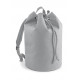 Bagbase Original Drawstring Backpack