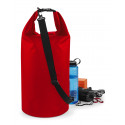 Quadra SLX 40 Litre Waterproof Drytube