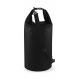 Quadra SLX 40 Litre Waterproof Drytube