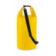 Quadra SLX 40 Litre Waterproof Drytube