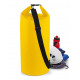 Quadra SLX 60 Litre Waterproof Drytube