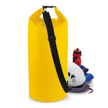 Quadra SLX 60 Litre Waterproof Drytube