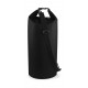 Quadra SLX 60 Litre Waterproof Drytube